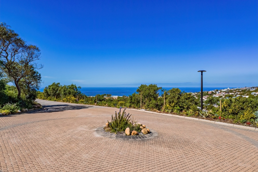3 Bedroom Property for Sale in The Hill Western Cape